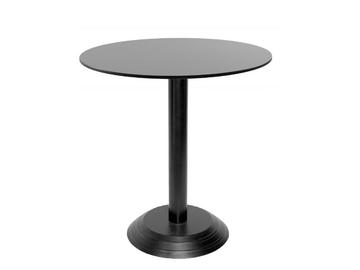 BALI - Round contract table by Vela Arredamenti - view 2